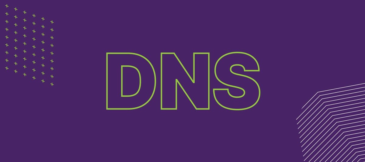 安全DNS(DoH,DoT)推荐