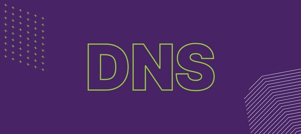 Win11开启DNS over HTTPS