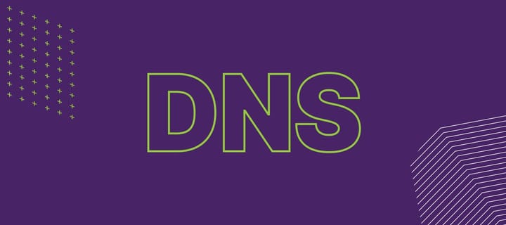 Win11开启DNS over HTTPS